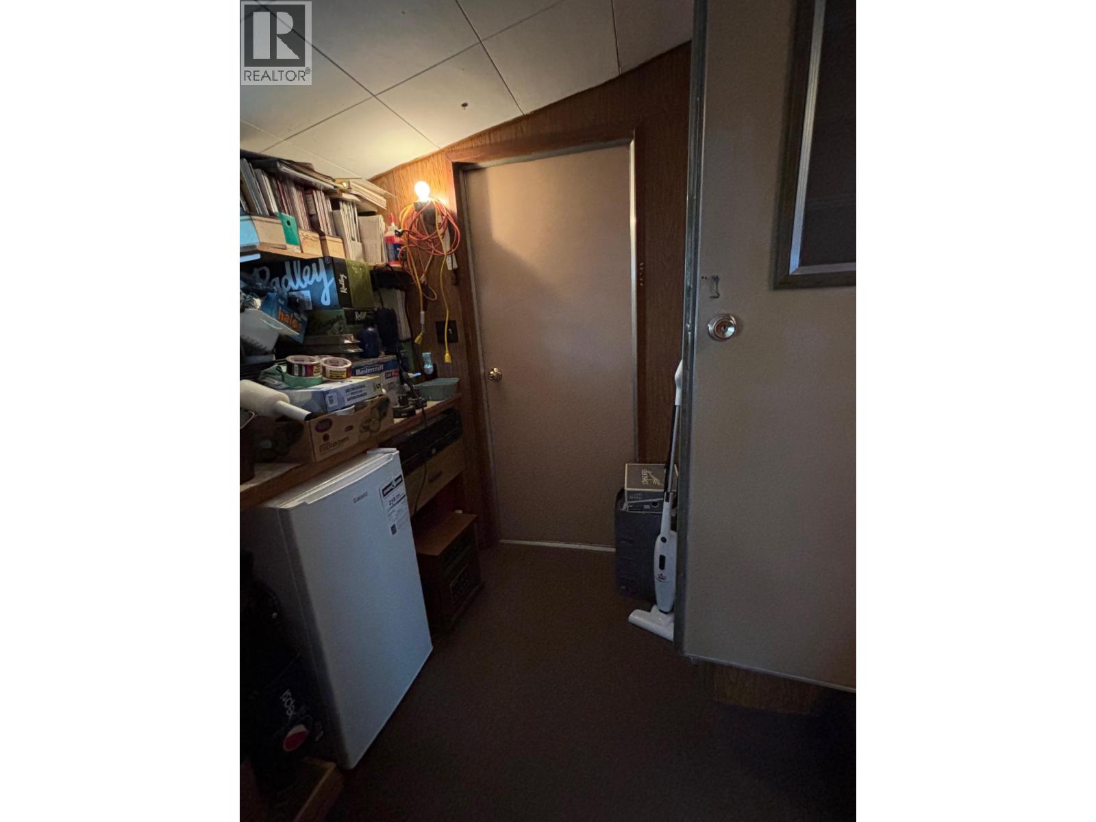 360 3rd Street - 15