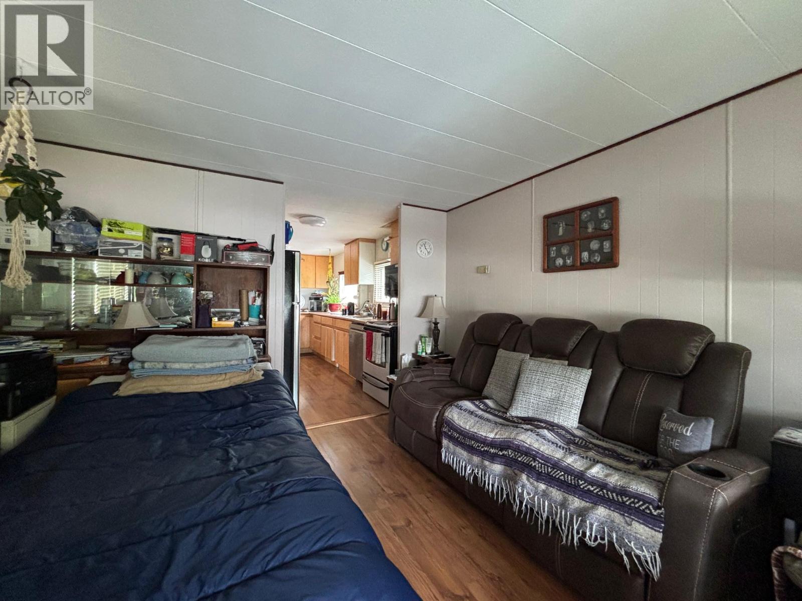 360 3rd Street - 20