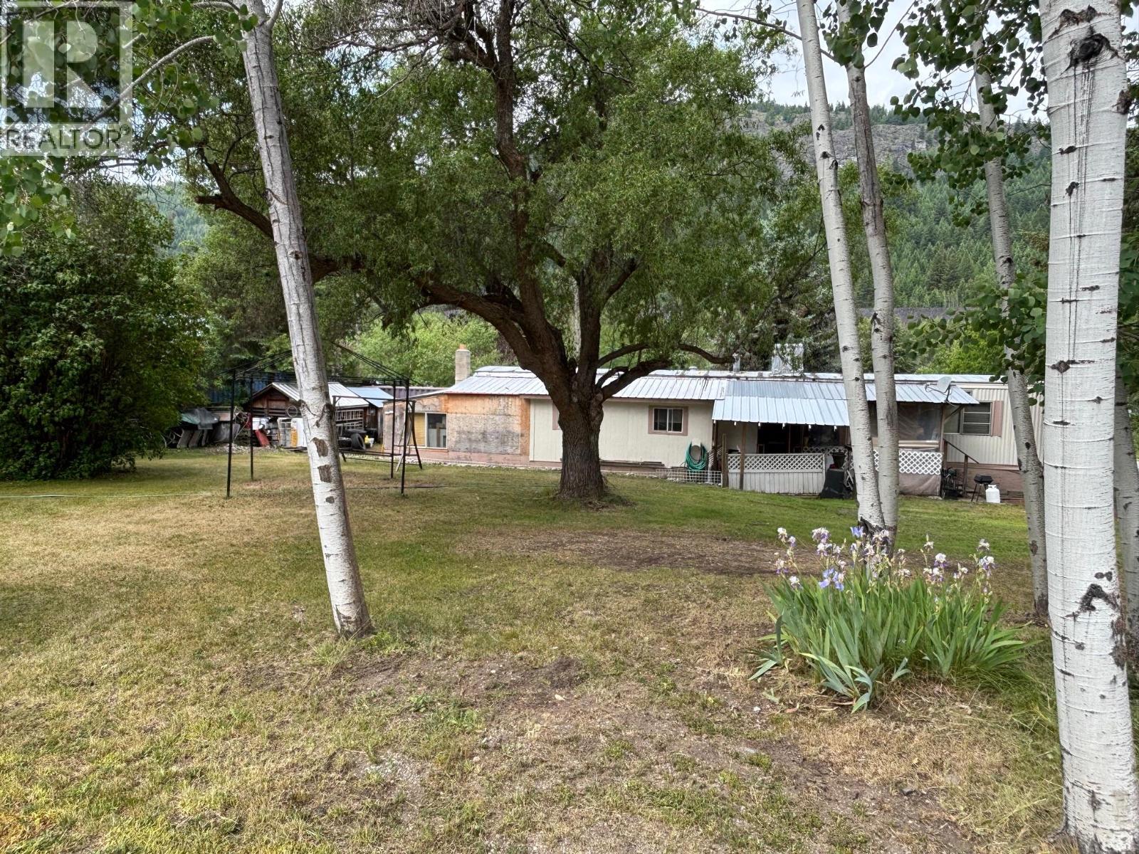 360 3rd Street - 5