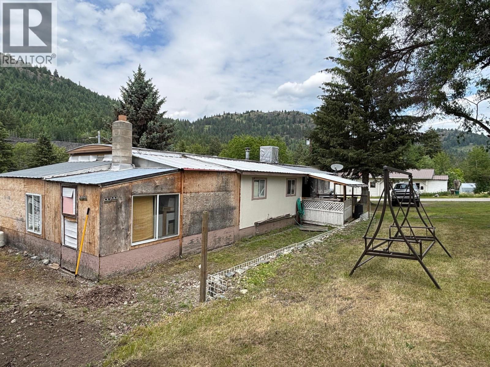 360 3rd Street - 7