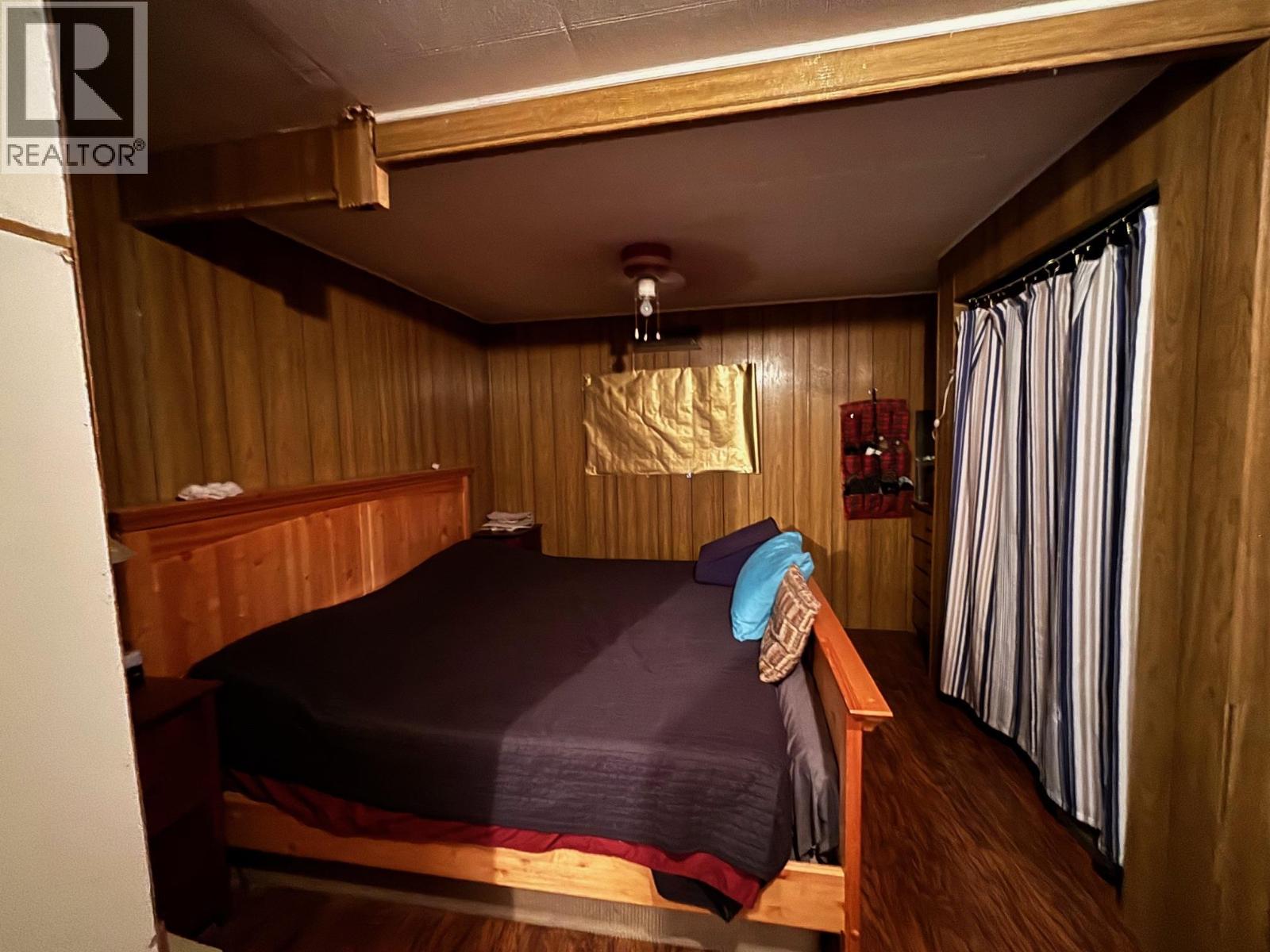 360 3rd Street - 12