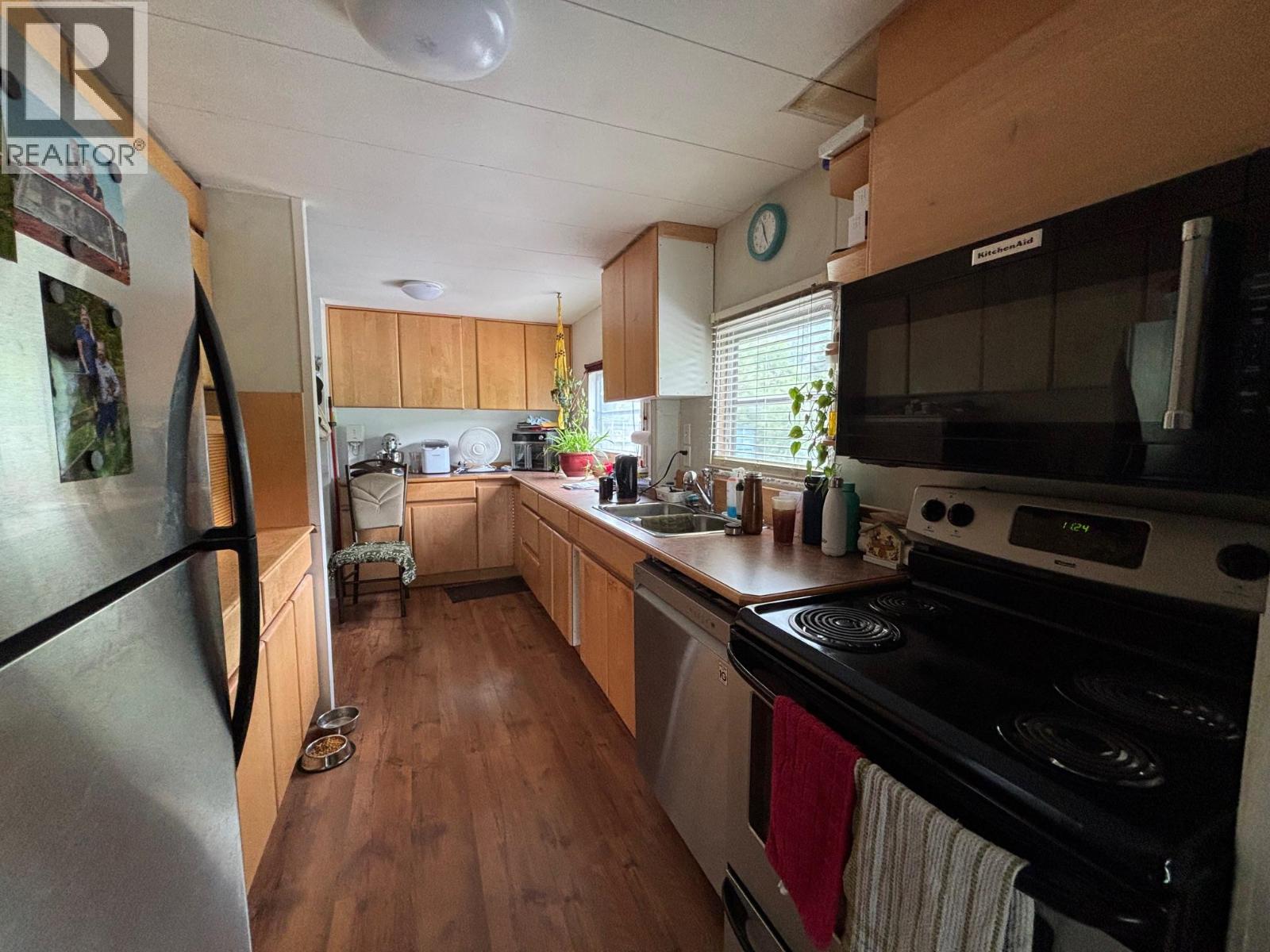 360 3rd Street - 11