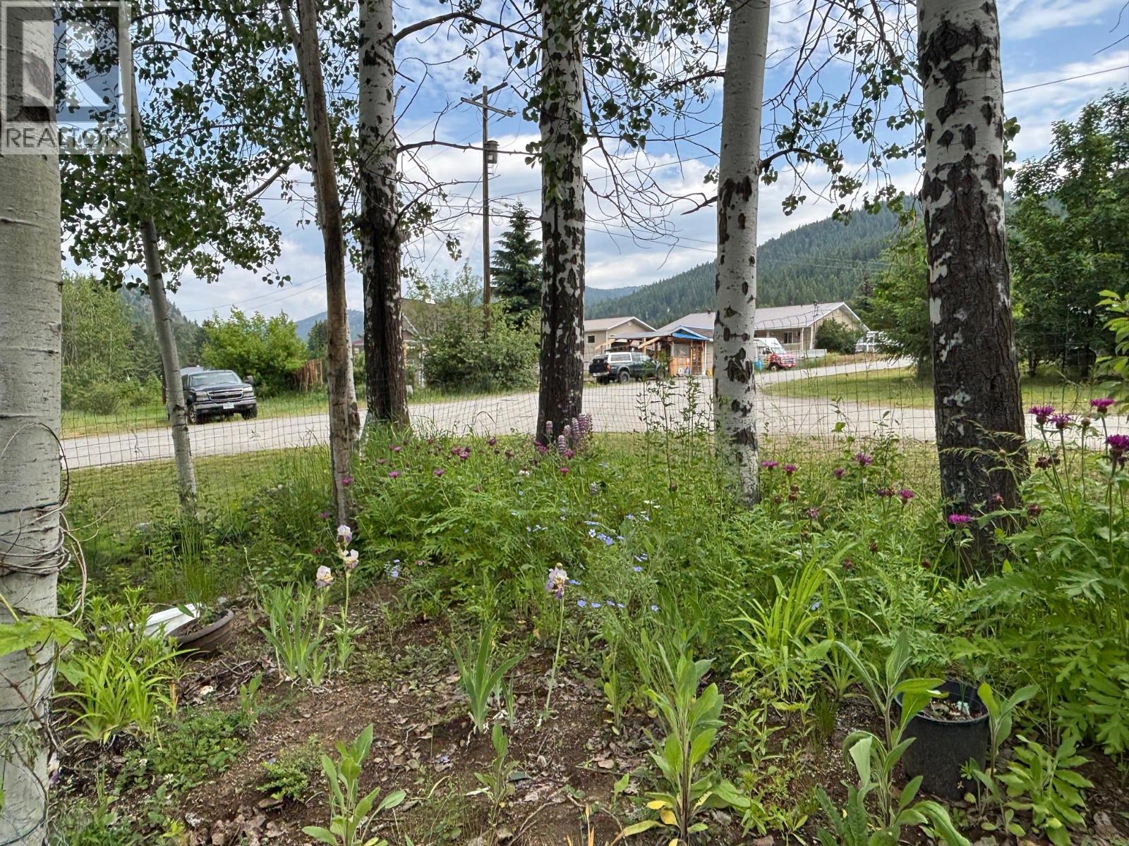 360 3rd Street - 3