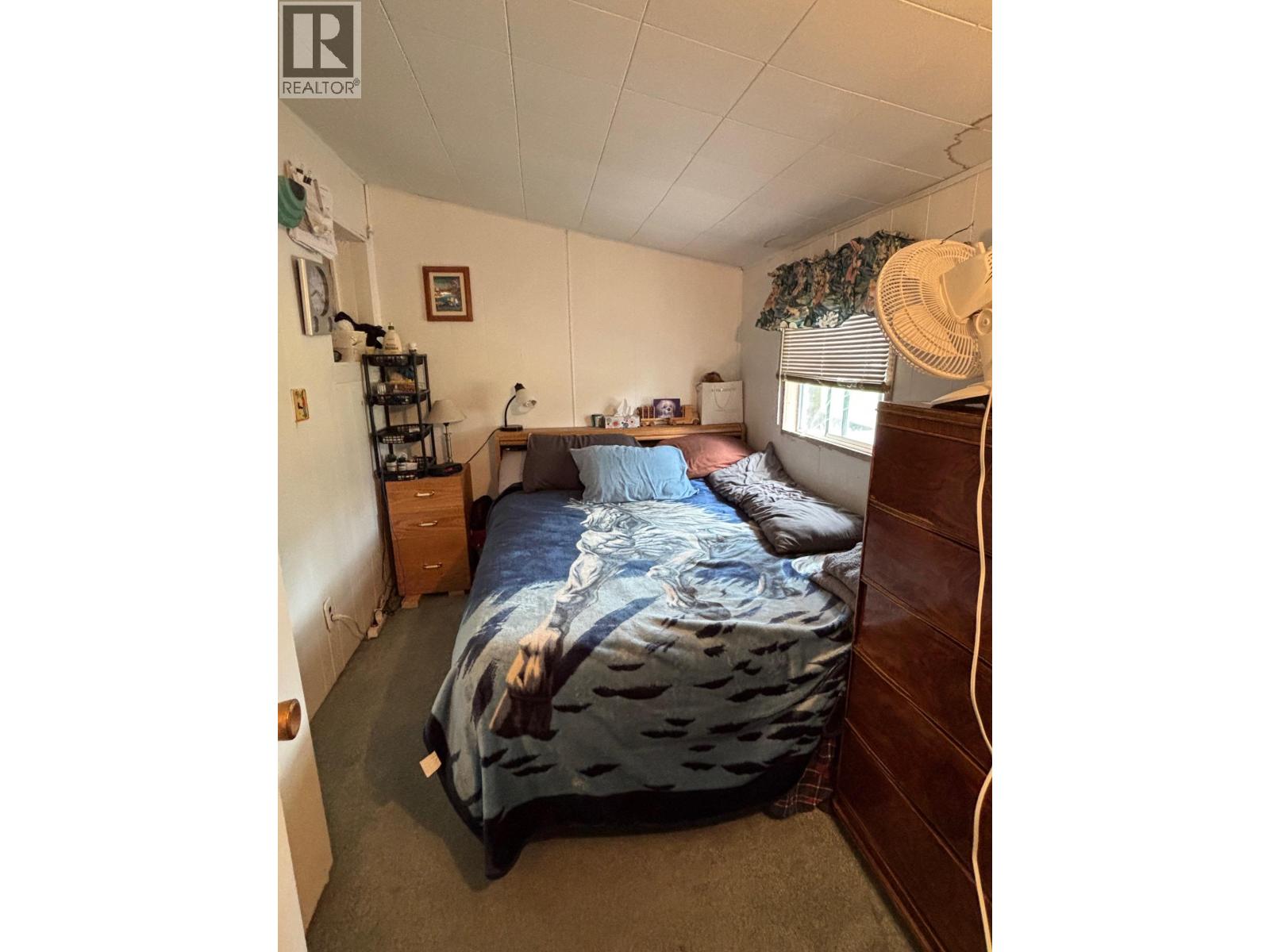 360 3rd Street - 14