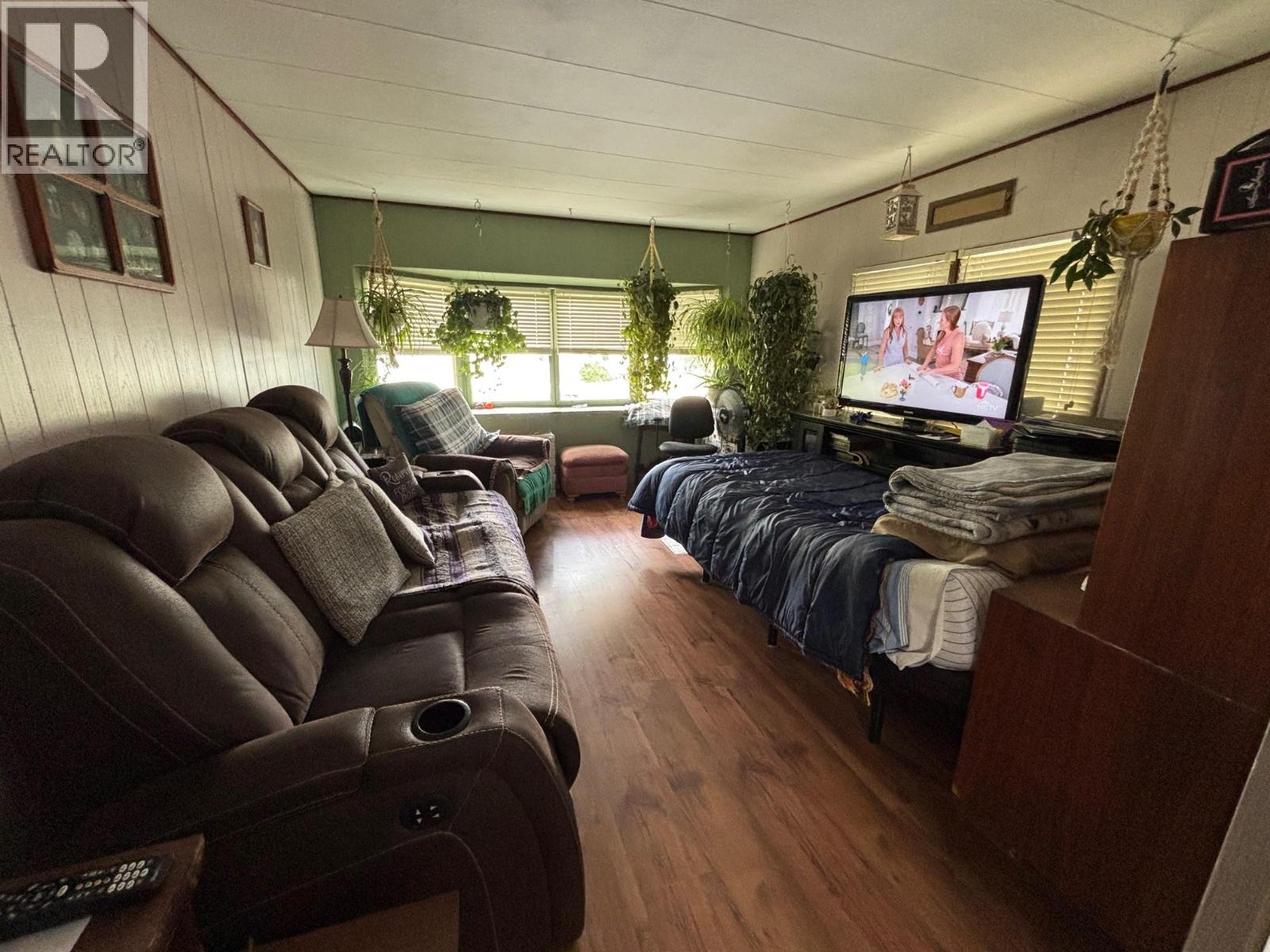 360 3rd Street - 19
