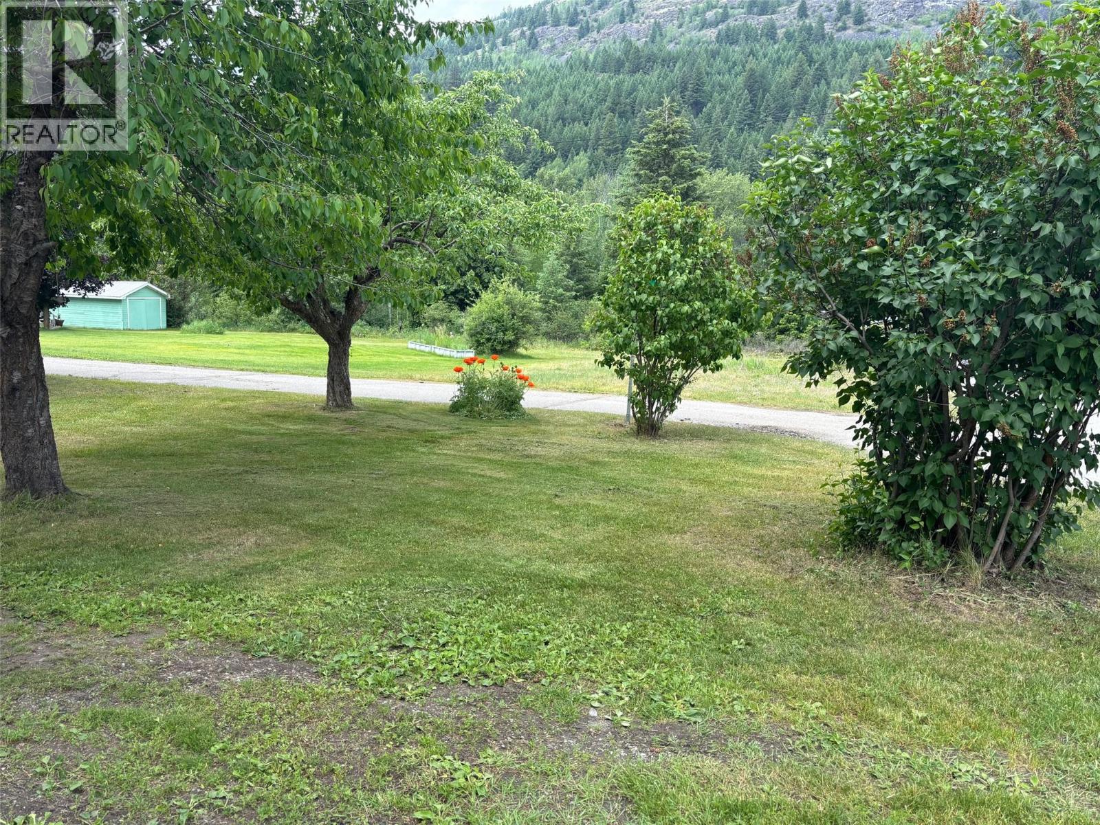 360 3rd Street - 8