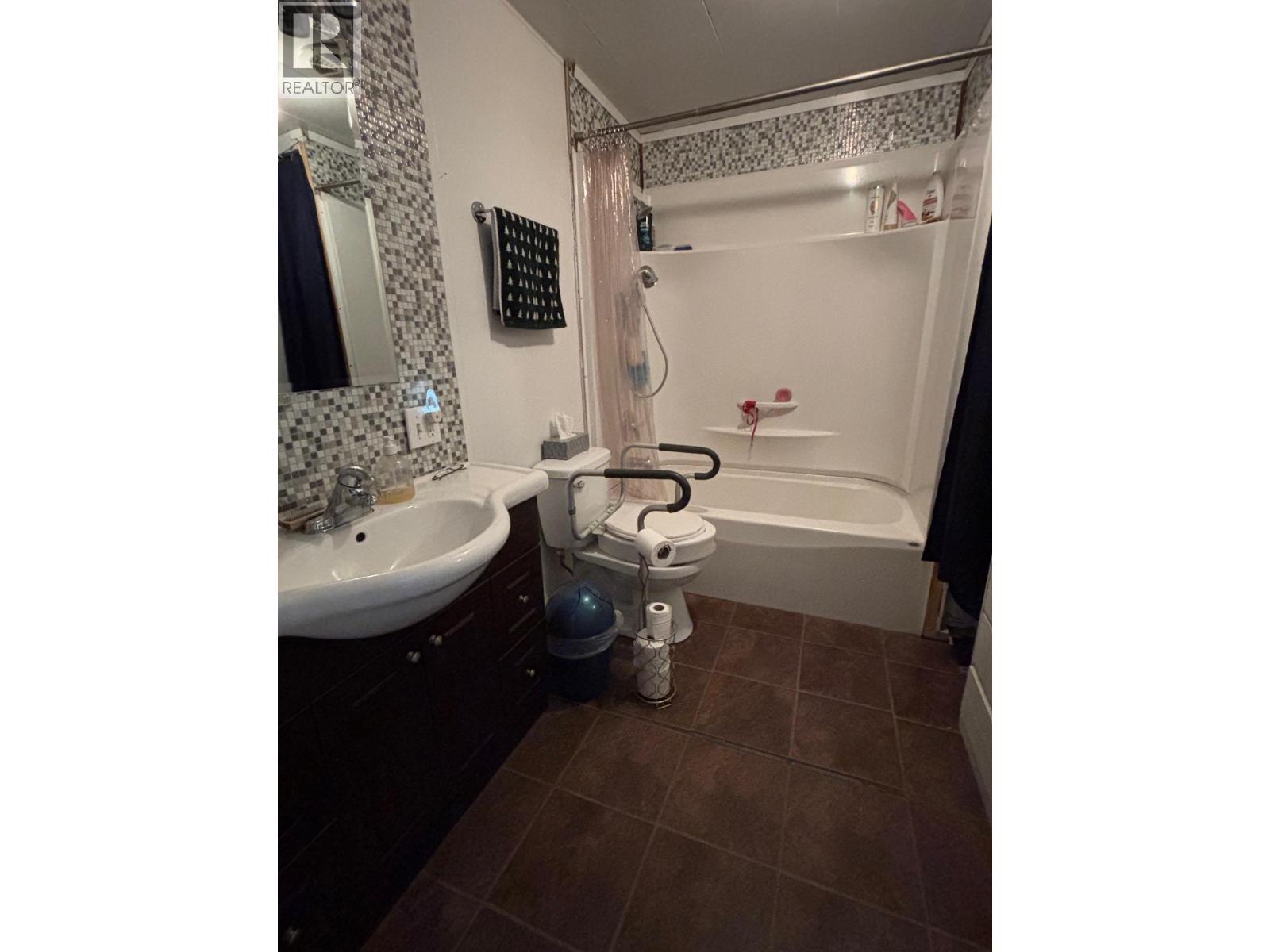 360 3rd Street - 18