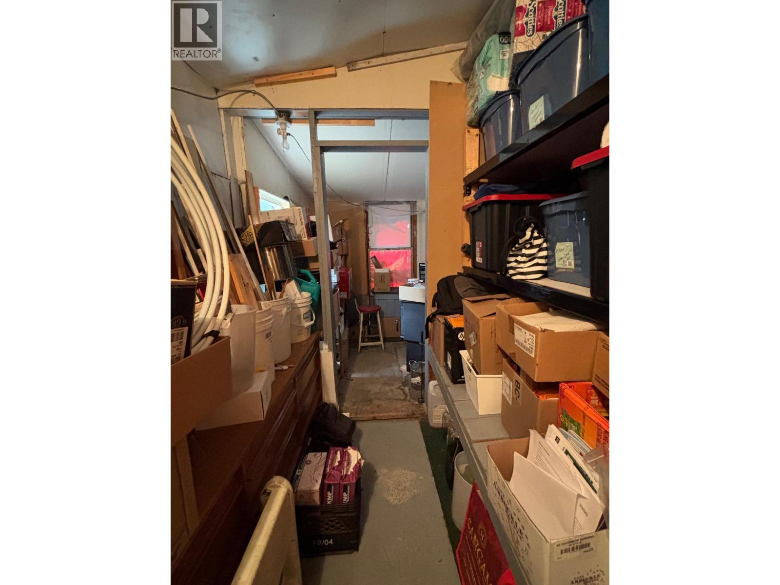 360 3rd Street - 16