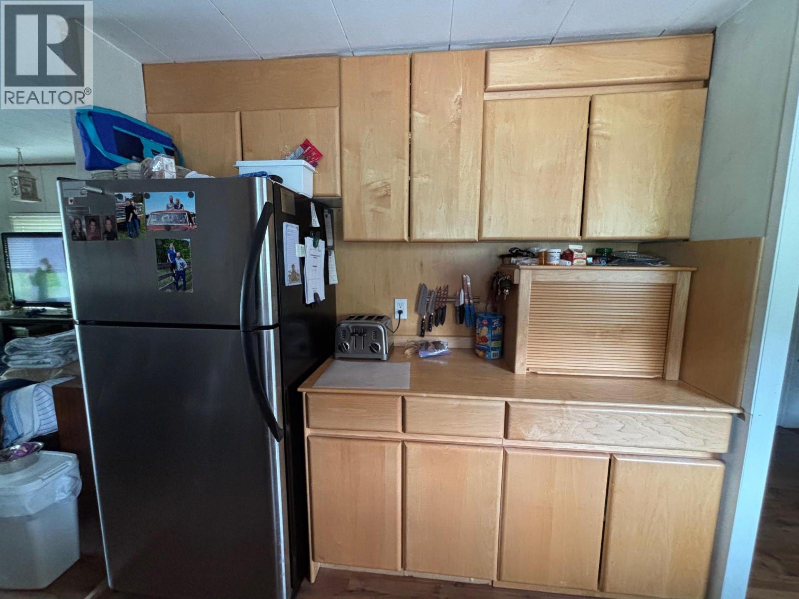 360 3rd Street - 10