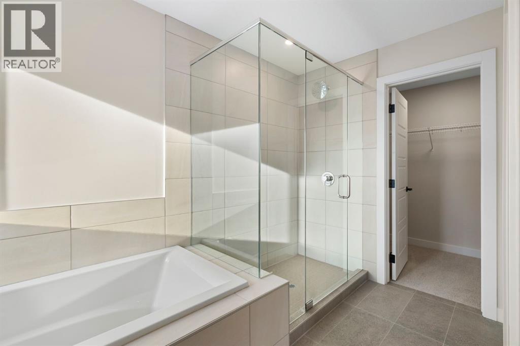 338 Rivercrest Road, Cochrane