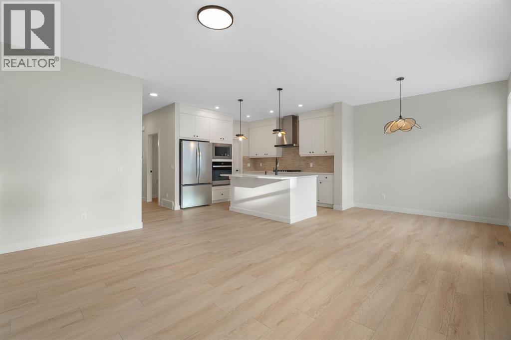 338 Rivercrest Road, Cochrane