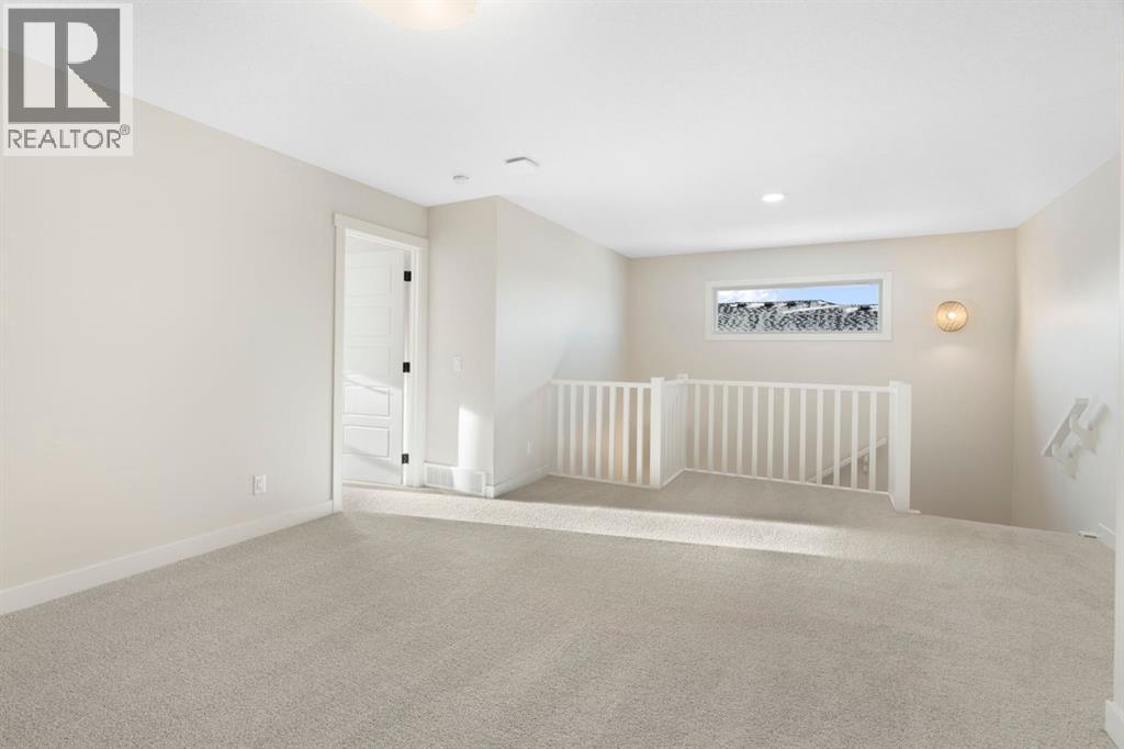 338 Rivercrest Road, Cochrane