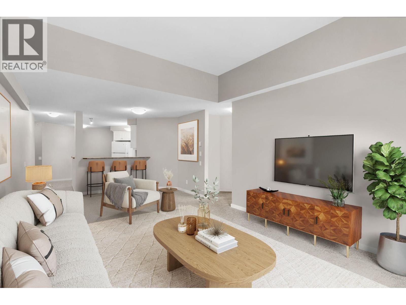 #311-515 Houghton Road, Kelowna