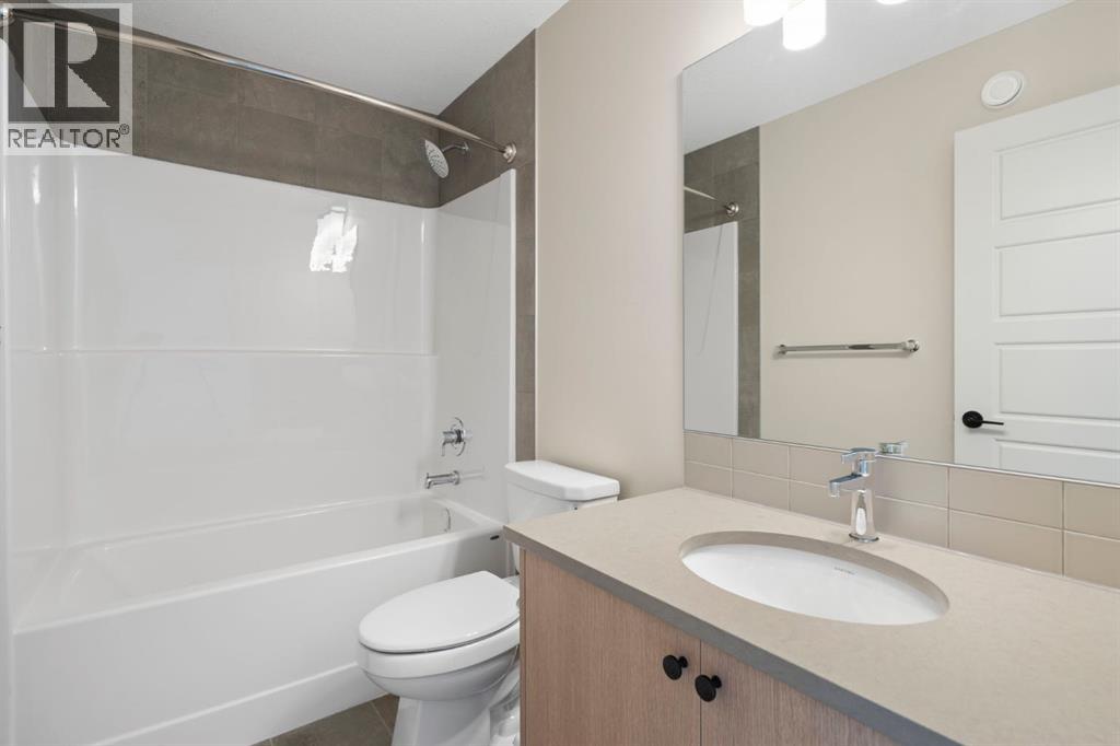 338 Rivercrest Road, Cochrane