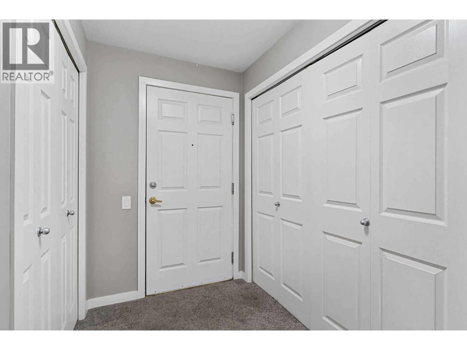 #311 515 Houghton Road - 8