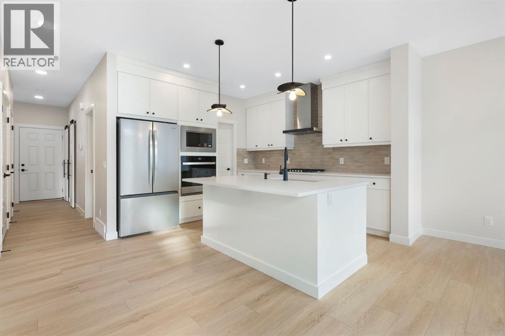 338 Rivercrest Road, Cochrane