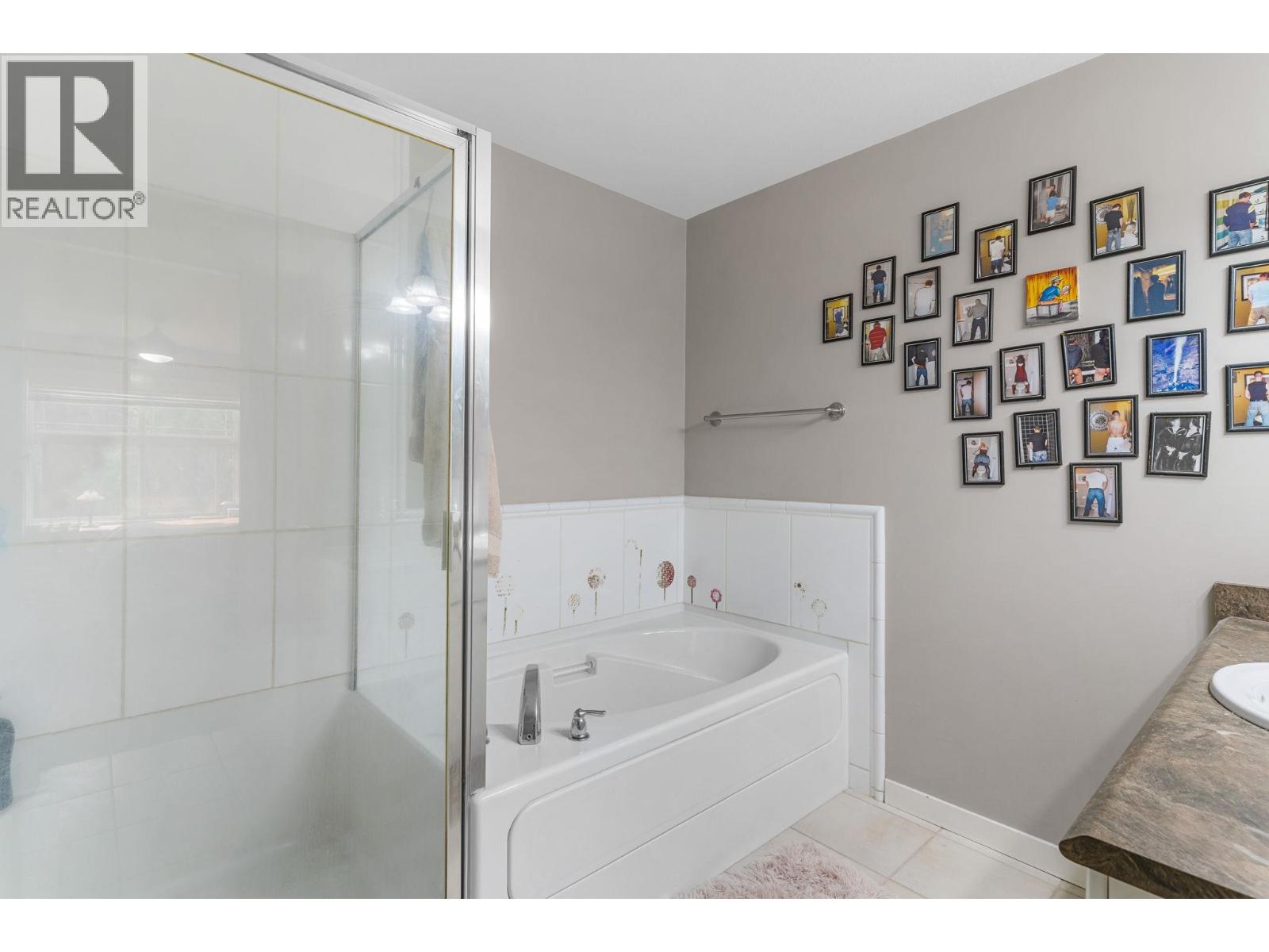 #311 515 Houghton Road - 23