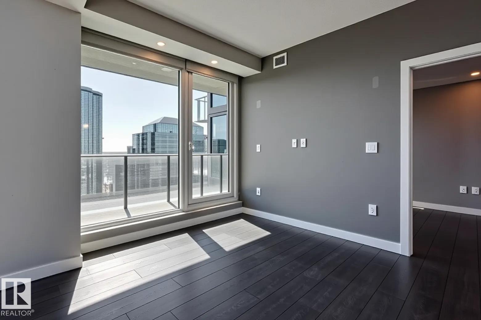 
          3303 10180 103 Street NW
            <br/>
            <span>Edmonton</span>
            , 
            <span>AB</span>
             <span>T5J0L1</span>
         - Photo 21