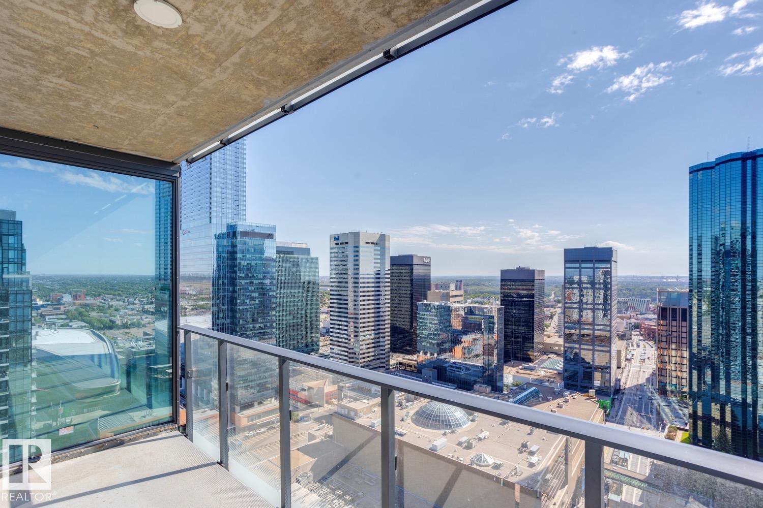 
          3303 10180 103 Street NW
            <br/>
            <span>Edmonton</span>
            , 
            <span>AB</span>
             <span>T5J0L1</span>
         - Photo 7