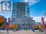 #1001 68 ABELL STREET - 1