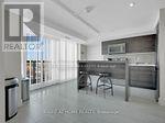 #1001 68 ABELL STREET - 10