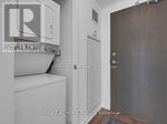 #1001 68 ABELL STREET - 11
