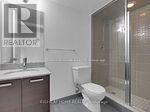 #1001 68 ABELL STREET - 12