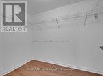 #1001 68 ABELL STREET - 18