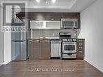 #1001 68 ABELL STREET - 19