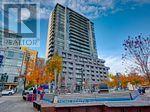 #1001 68 ABELL STREET - 2