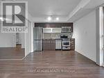 #1001 68 ABELL STREET - 20