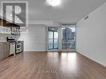 #1001 68 ABELL STREET - 21