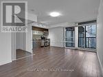 #1001 68 ABELL STREET - 23