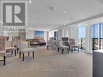 #1001 68 ABELL STREET - 24