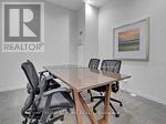 #1001 68 ABELL STREET - 25