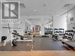 #1001 68 ABELL STREET - 26