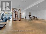 #1001 68 ABELL STREET - 27
