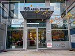 #1001 68 ABELL STREET - 3