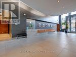 #1001 68 ABELL STREET - 5