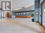 #1001 68 ABELL STREET - 6