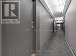 #1001 68 ABELL STREET - 8