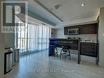 #1001 68 ABELL STREET - 9