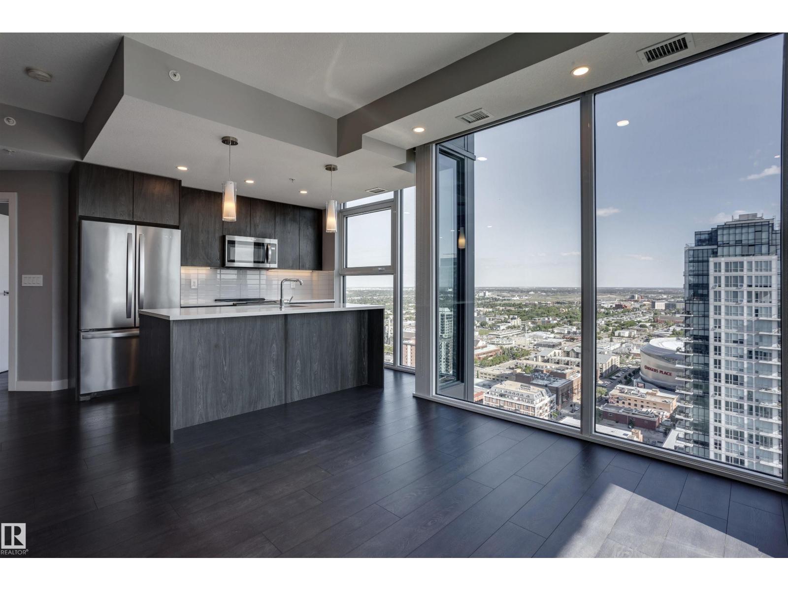 
          3303 10180 103 Street NW
            <br/>
            <span>Edmonton</span>
            , 
            <span>AB</span>
             <span>T5J0L1</span>
         - Photo 17