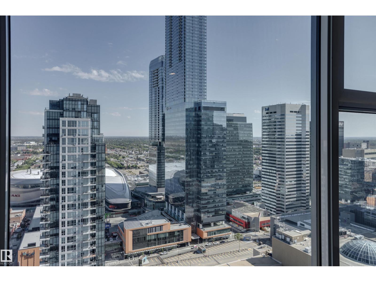 
          3303 10180 103 Street NW
            <br/>
            <span>Edmonton</span>
            , 
            <span>AB</span>
             <span>T5J0L1</span>
         - Photo 6