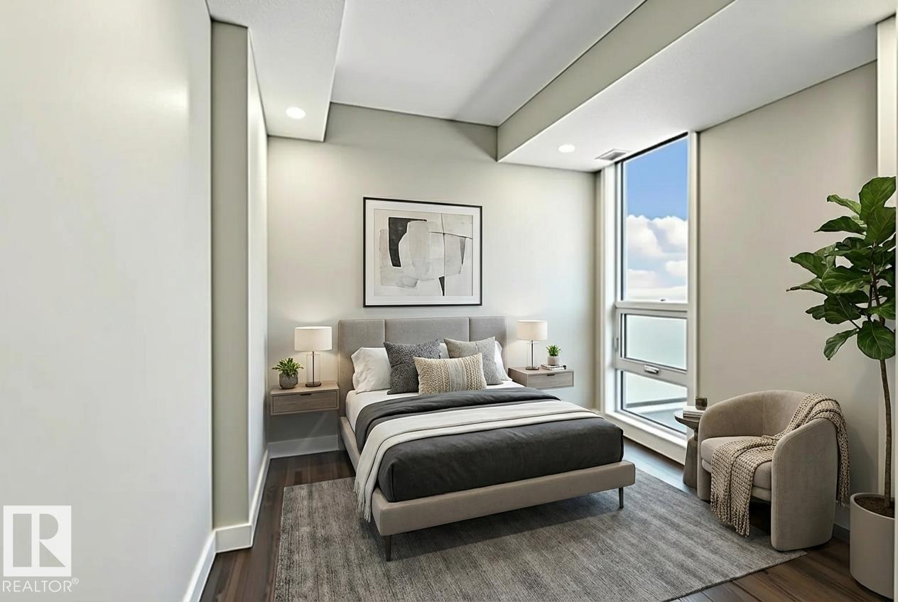 #3301 10180 103 ST NW - 17