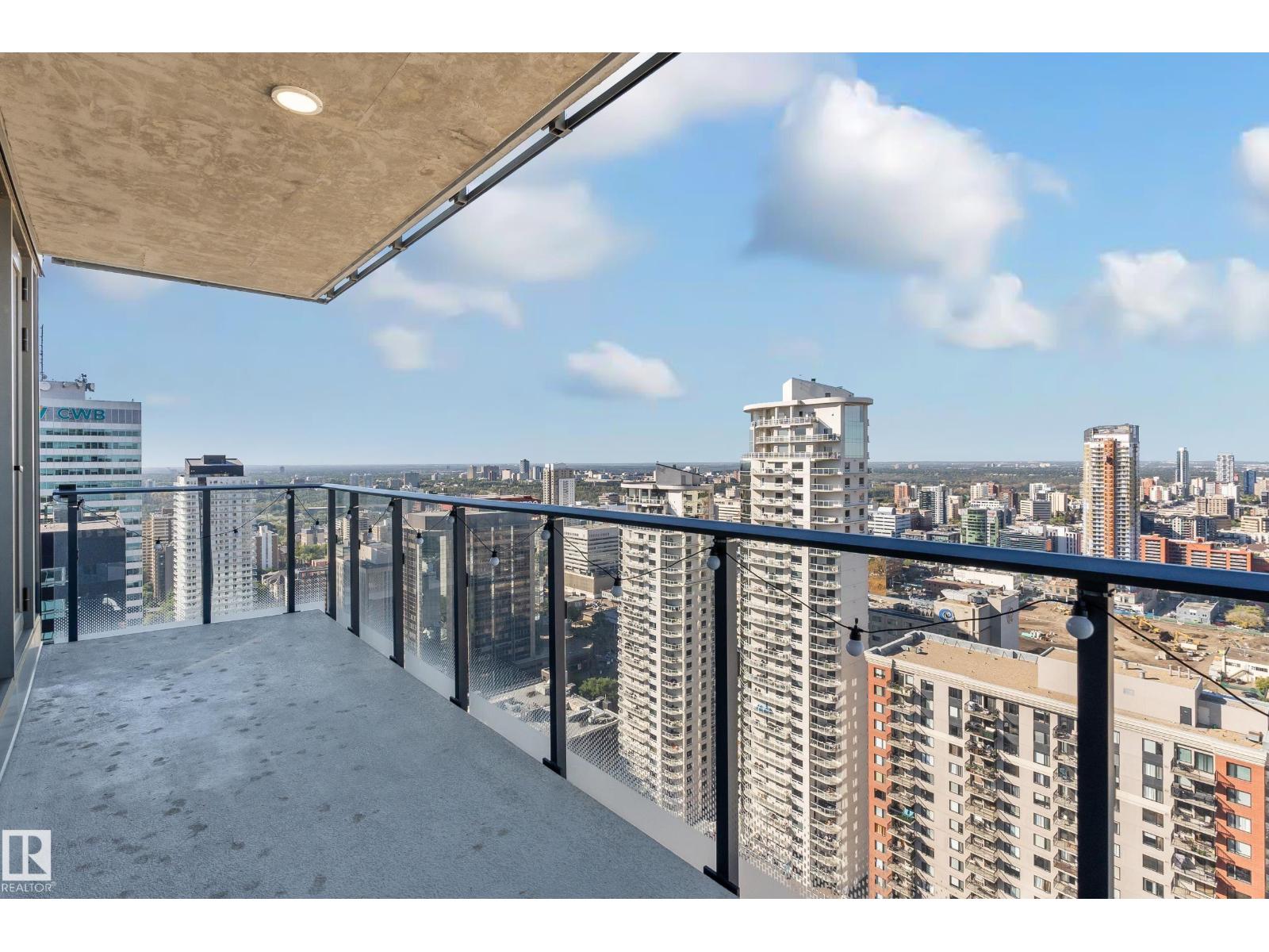 #3301 10180 103 ST NW - 21