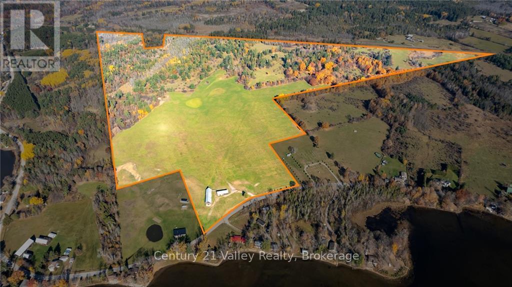 330 ISLAND VIEW Drive