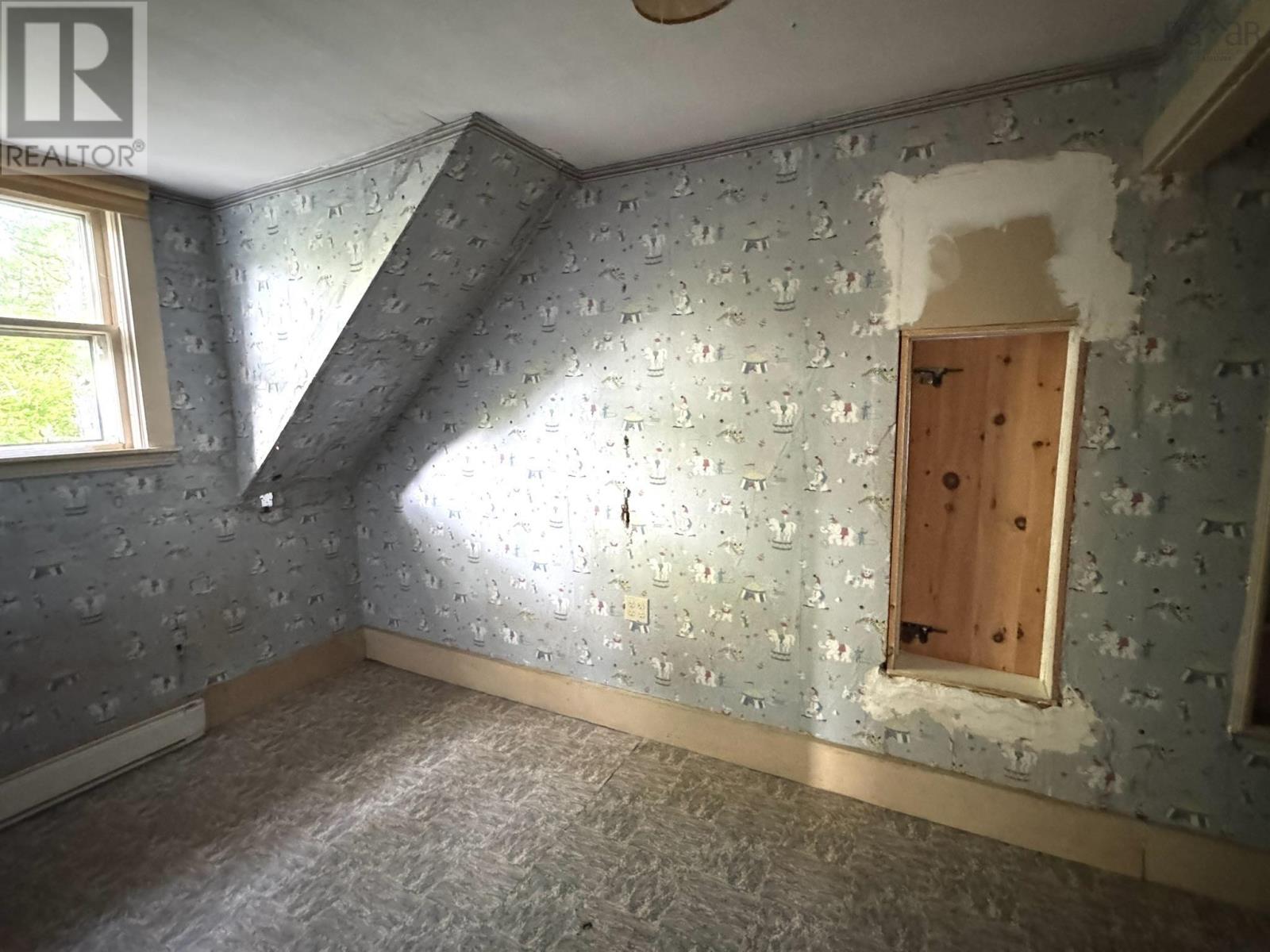 Property 15 of 35 of 163 Hillside Road