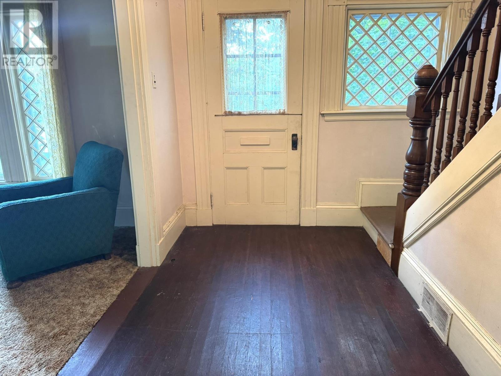 Property 9 of 35 of 163 Hillside Road