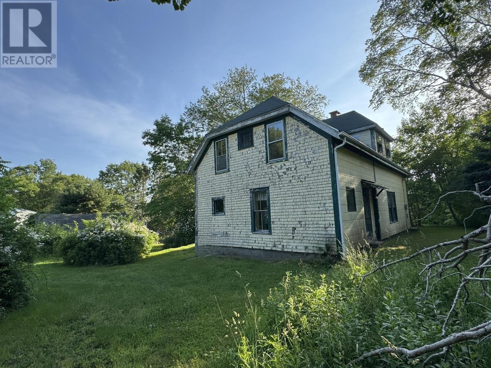 Property 7 of 35 of 163 Hillside Road